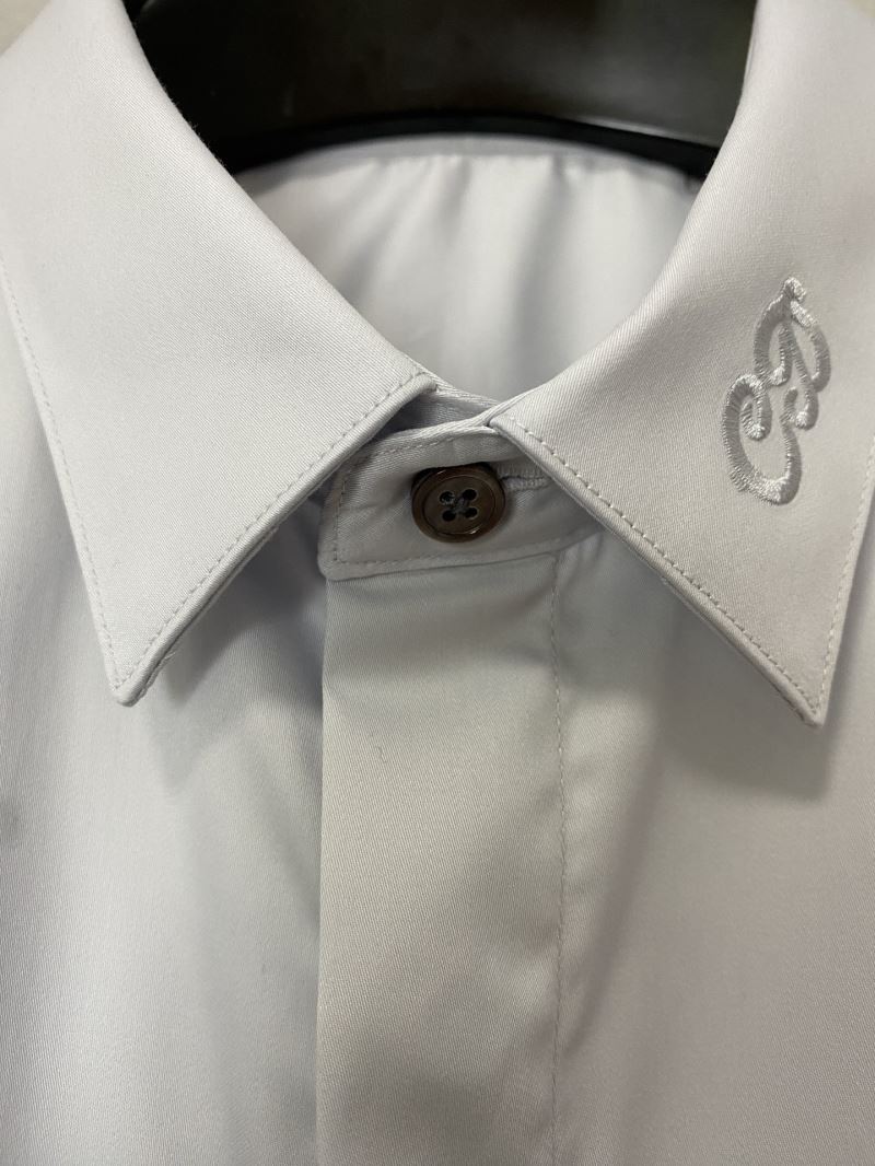 Christian Dior Shirts